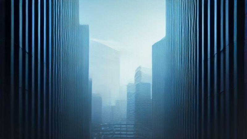 在线观看免费电影网站精选全球大片文章配图